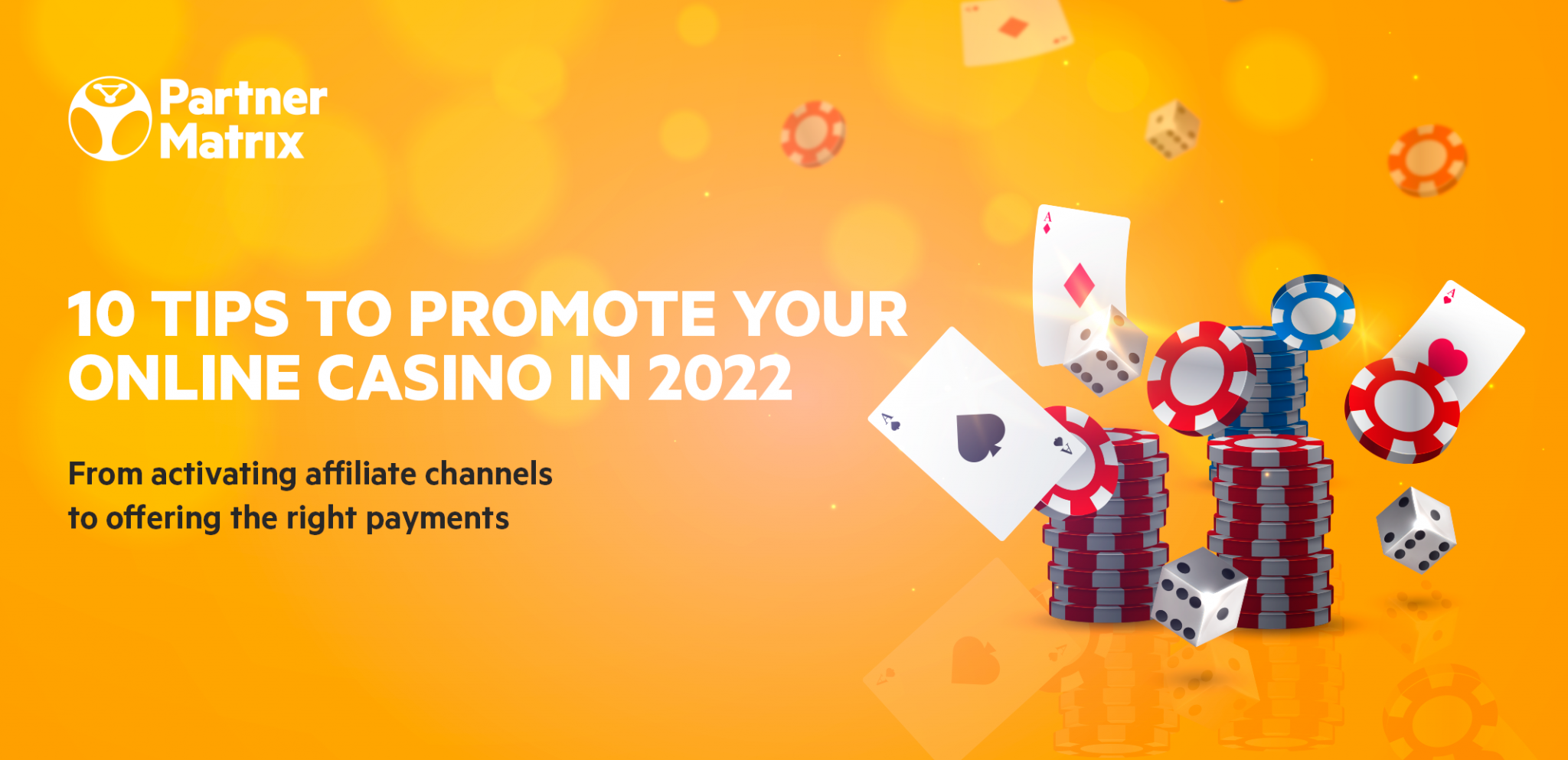 A Simple Plan For The Future of Online Casinos: What to Expect in 2024